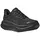 Herren Black/Black 44 2/3