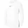 Dri-FIT langarm Funktionsshirt Kinder white/cool grey S 128-137 cm