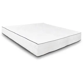 sleezzz Superior 160 x 200 cm H3/H4