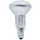 R50 50 x 85mm 40W