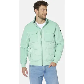 Babista STILUNO mint M
