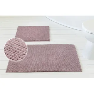 OTTO home Kaelan Rosa 60 x 50 cm