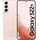 256 GB Pink Gold