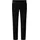 Hosen Regular Schwarz 30