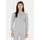 Base Layer M