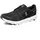 Herren Black / White 40