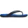 Blue Bolt/Deep Navy 41