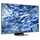 QE55QN80F 55" Neo QLED 4K Vision AI Smart TV QN80F (EU-Modell)