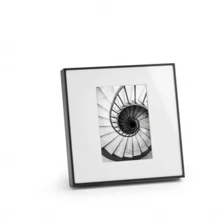 philippi Infinity Bilderrahmen schwarz 13x18 cm 3er Set
