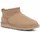 Beige 39
