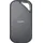 V2 1 TB USB 3.2 Grey SDSSDE81-1T00-G47G