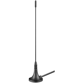 goobay DVB-T 06 Mag