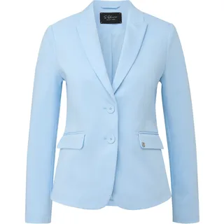 s.Oliver Blazer Blau 40