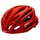 L 59-63 cm Matte Flame Red