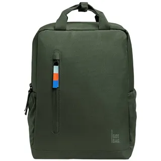 GOT BAG Daypack 2.0 Algae