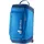 90 Cabin 90 blau