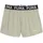 W STRONG KNIT SHORT 3 Sport-Shorts Grün S