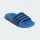 Ray Blue / Dark Blue / Ray Blue 36 2/3