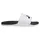 White/Core Black/Core Black 46