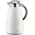 coconut white mat 1 l