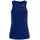 Blau XS