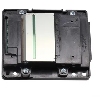 Druckkopf Druckkopf Druckkopf Ersatz Kompatibel mit WF-2650 WF-2651 WF-2660 WF-2661 WF-2750 WF-2760 L605 L606 L655 L656 E45