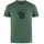 T-Shirt Deep Patina XS