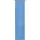 4 245cm