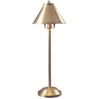 Elstead Lighting Provence Messing