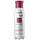 Cool NN@8 200 ml