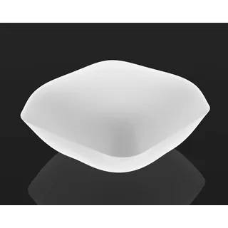 Vondom »PILLOW« Outdoor Lounge Hocker - LED - Beleuchtung RGB LED Batterie