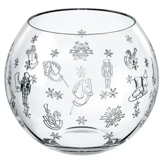 Villeroy & Boch Teelichthalter Toy's Delight Klar