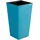 FURU 26 5 x 26 5 x 50 Skandinavisches Blau