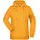 Damen Basic Gold-Gelb M
