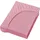 Jersey 200 x 220 - 200 x 240 cm altrose