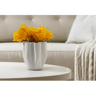 philippi Vase