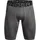 Armour HG Armour Lng Shorts Schwarz 3XL