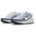 Damen Ghost/Metallic Silver/World Indigo 38