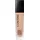 Foundation 320C 30 ml