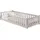 Jugendbett 90 200