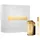 50 ml + Eau de Toilette 10 ml Geschenkset 1