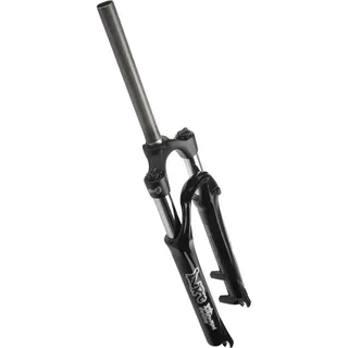 RST Dirt T 26 Zoll 80 mm Schwarz
