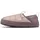 Thermoball Traction Mule II Rosa 2