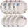 Gris Basic Tafelservice 12-tlg.