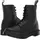 black virginia 42