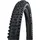27,5 x 2,40 Zoll Faltreifen Performance black