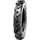 AS 504 6PR 5 00-15 75A8/88A8
