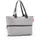 herringbone grey