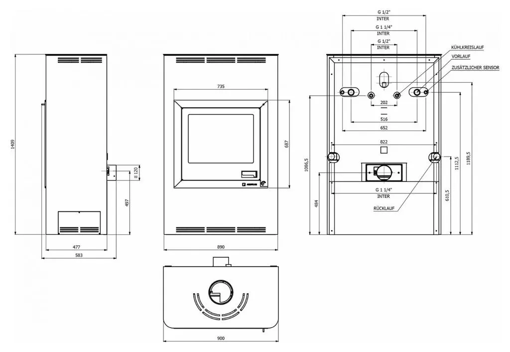 Produktbild