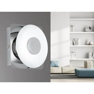 LED Wandleuchte Schlafzimmer Bett Nachttischlampe Wand Jugendzimmer Schlafzimmer